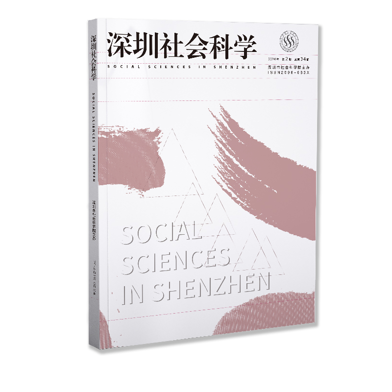 微信图片_20240314173317_副本.jpg